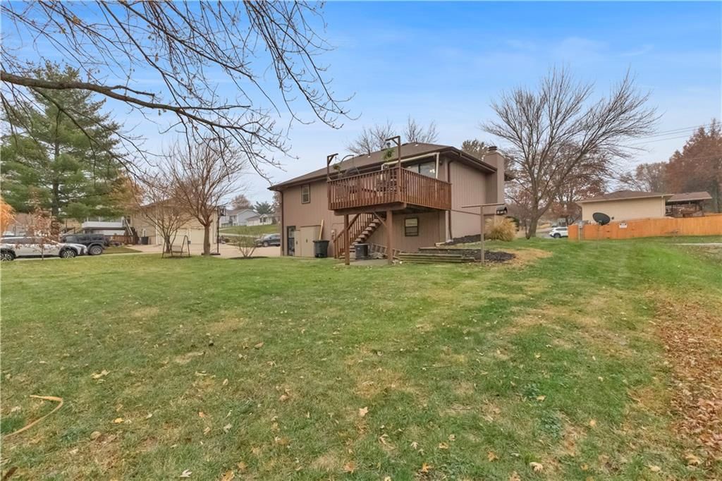 2905 County Line Road — photo 36