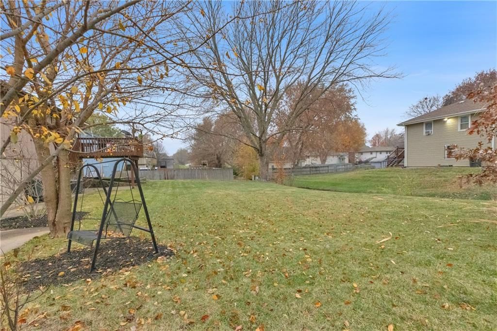 2905 County Line Road — photo 37