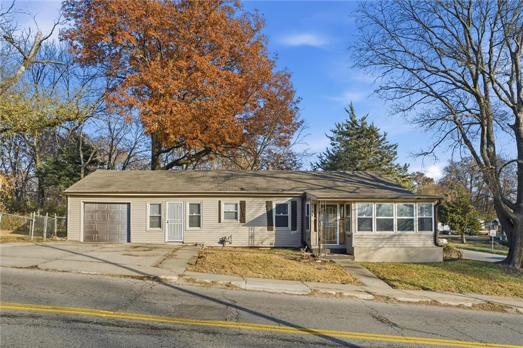 6745 Cleveland Avenue — photo 6