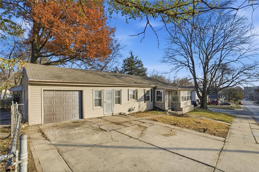 6745 Cleveland Avenue — photo 7