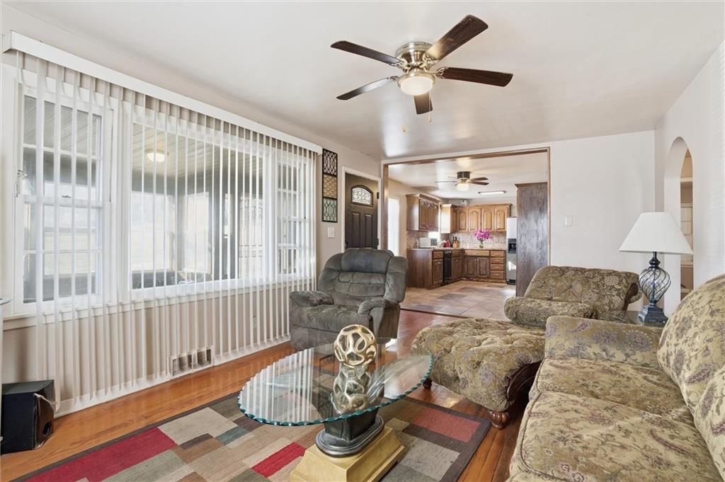 6745 Cleveland Avenue — photo 10