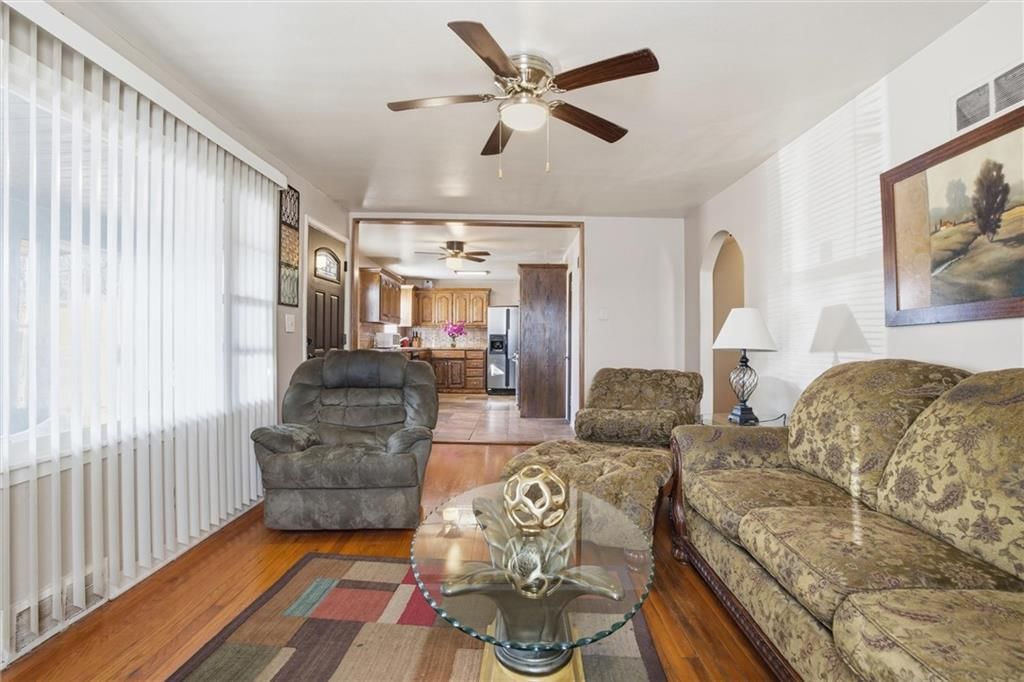 6745 Cleveland Avenue — photo 11