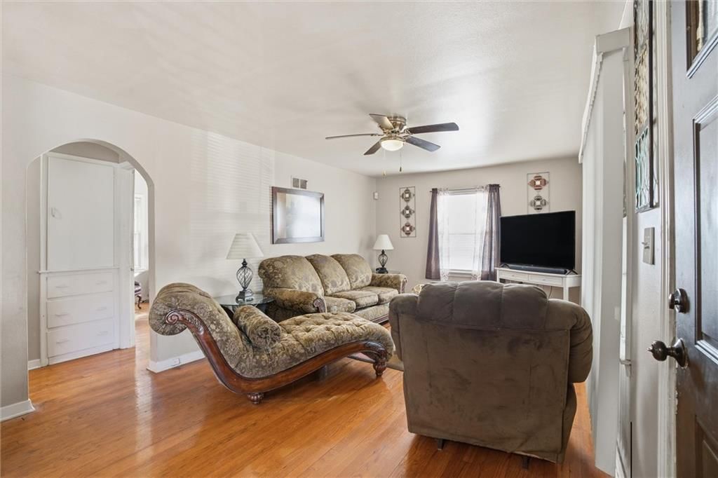 6745 Cleveland Avenue — photo 12
