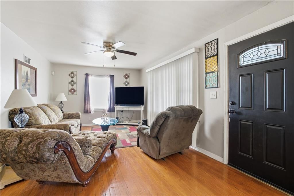 6745 Cleveland Avenue — photo 14