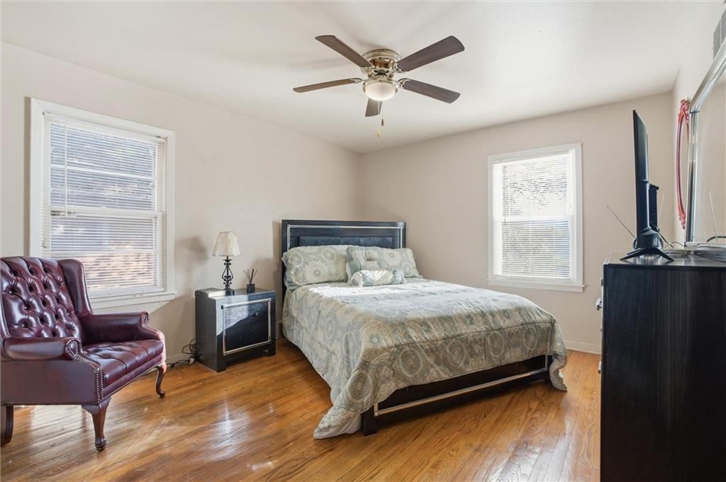 6745 Cleveland Avenue — photo 15