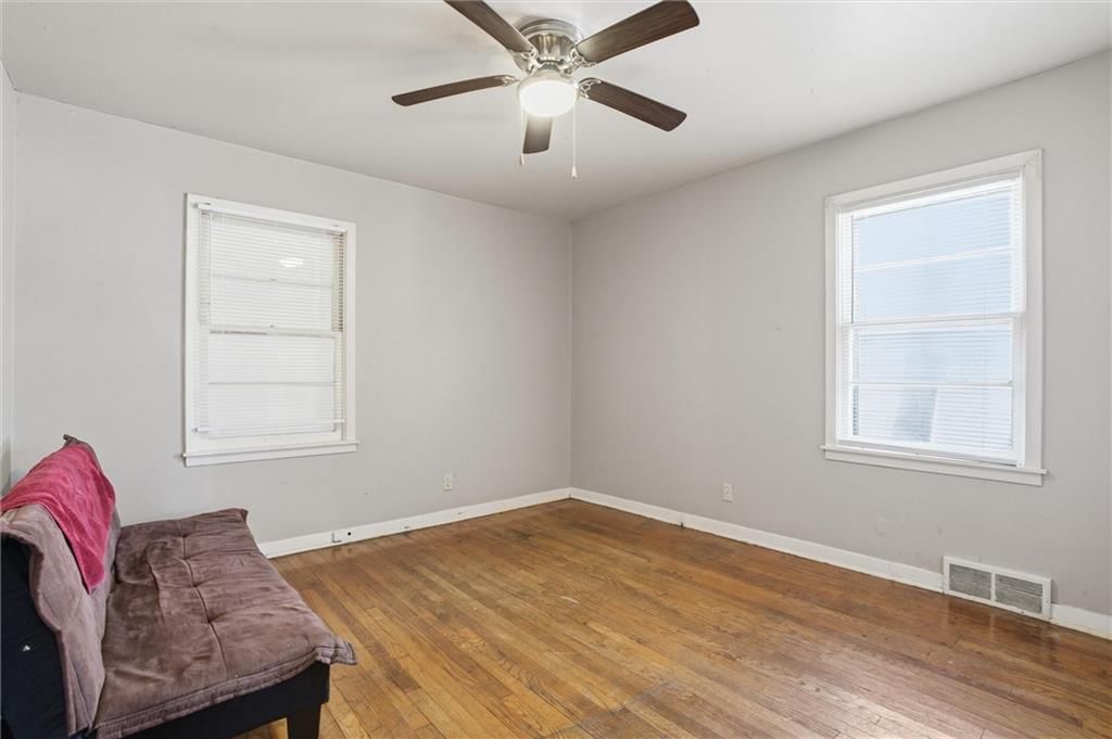 6745 Cleveland Avenue — photo 16