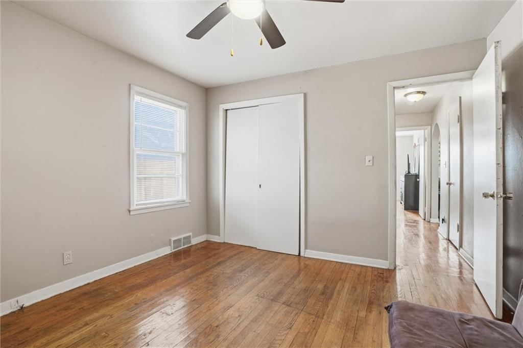 6745 Cleveland Avenue — photo 17