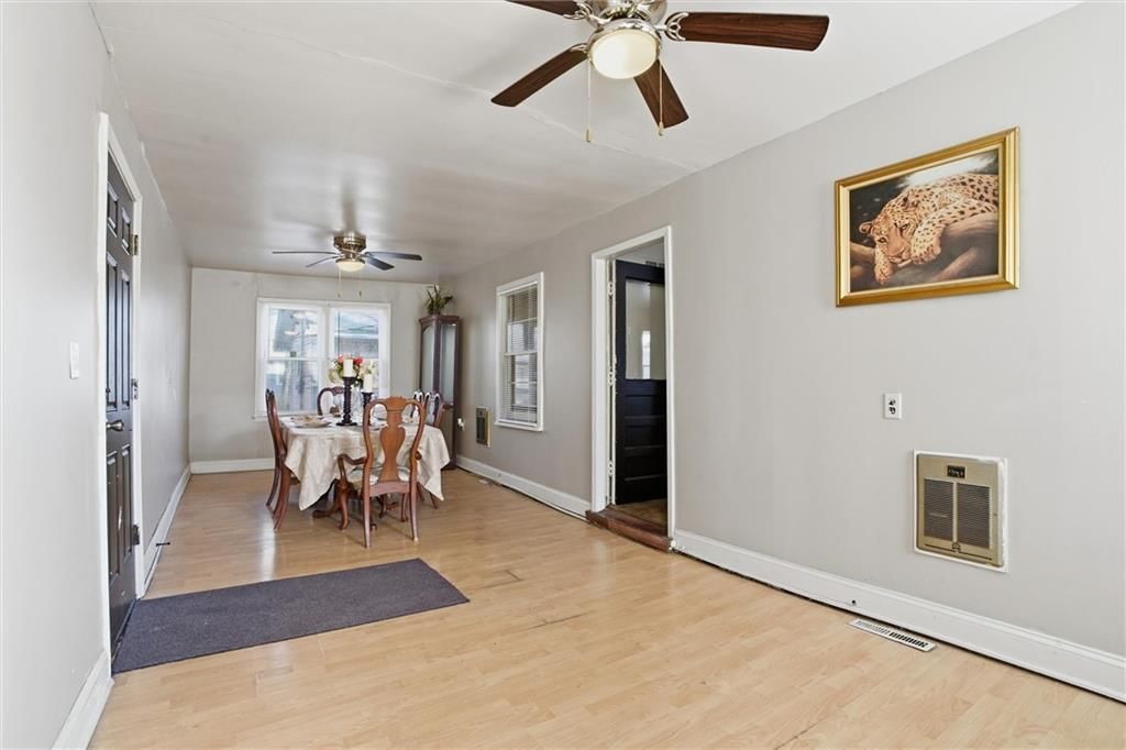 6745 Cleveland Avenue — photo 28