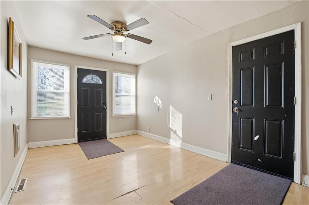 6745 Cleveland Avenue — photo 29