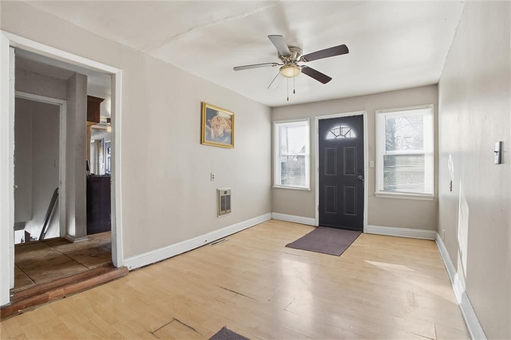 6745 Cleveland Avenue — photo 30