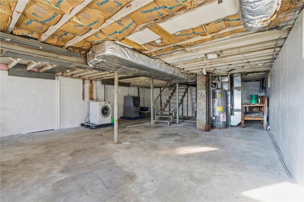6745 Cleveland Avenue — photo 32
