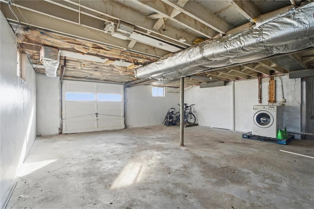 6745 Cleveland Avenue — photo 34