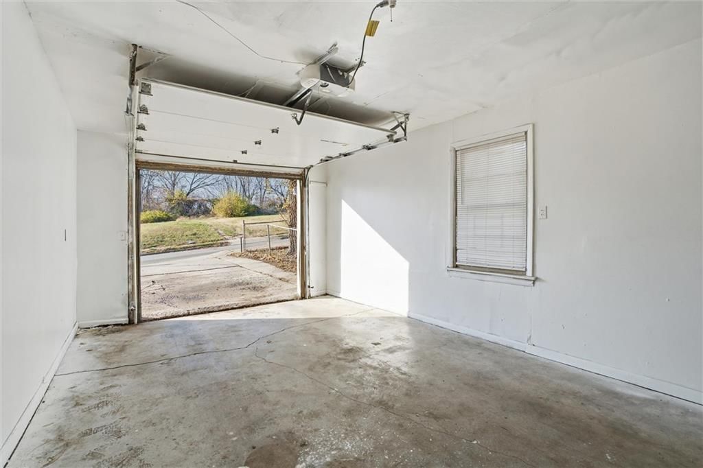 6745 Cleveland Avenue — photo 35