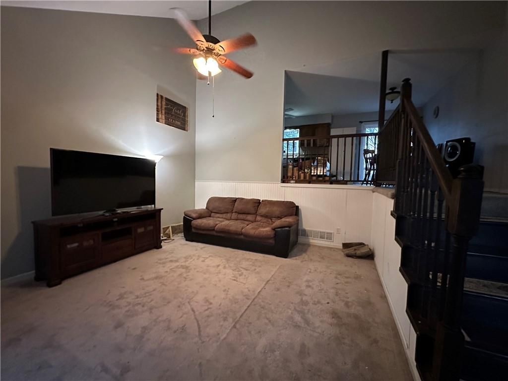 1412 NE 114th Terrace — photo 7