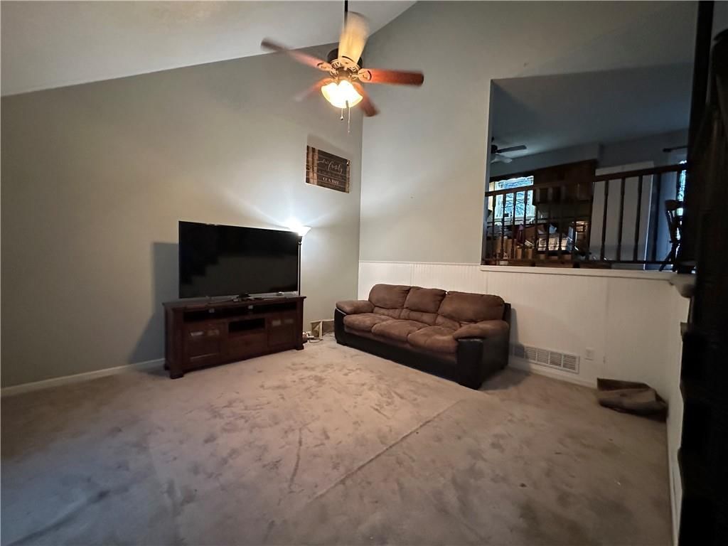 1412 NE 114th Terrace — photo 8