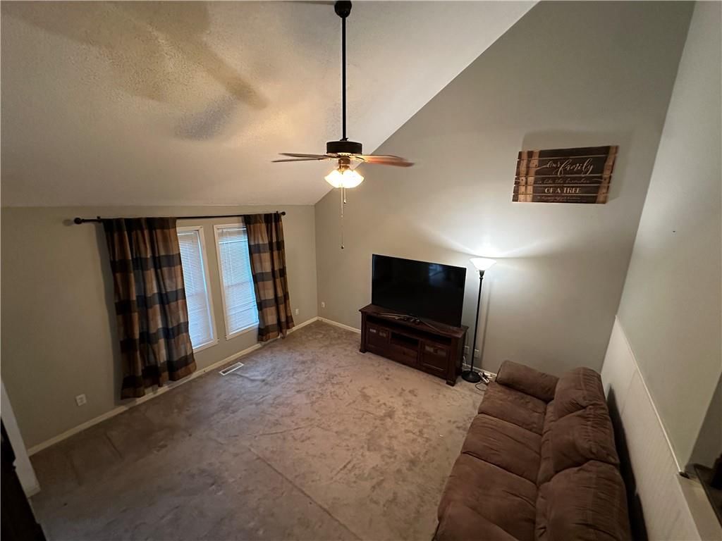 1412 NE 114th Terrace — photo 9