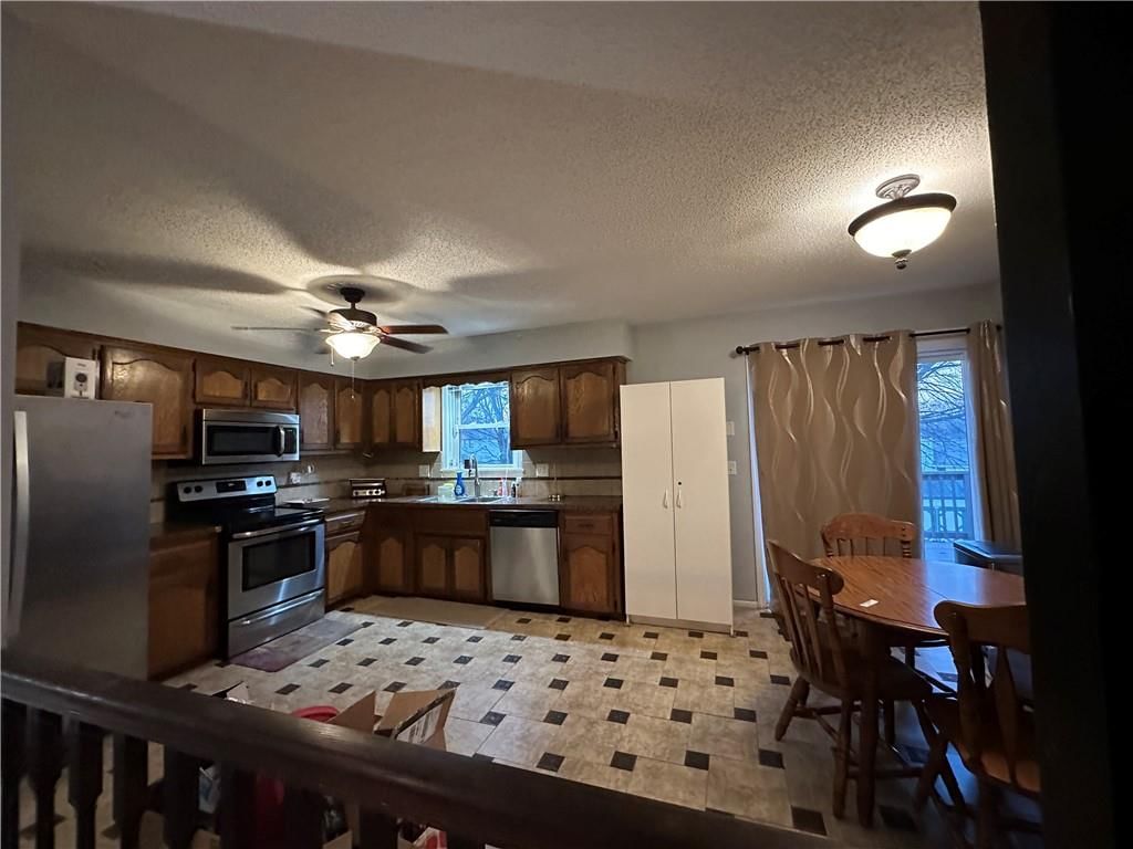 1412 NE 114th Terrace — photo 10