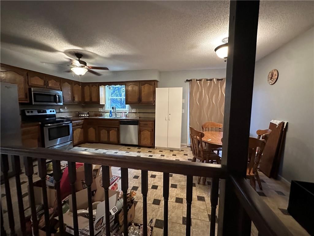 1412 NE 114th Terrace — photo 11