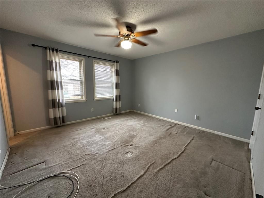 1412 NE 114th Terrace — photo 12