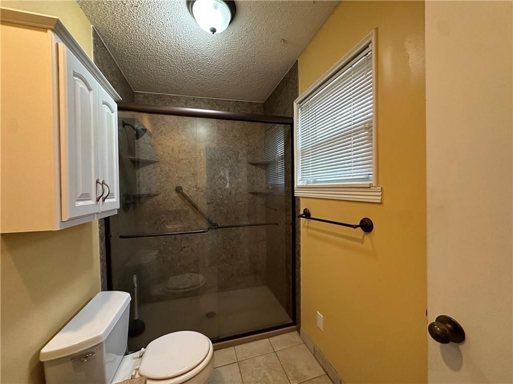 1412 NE 114th Terrace — photo 13