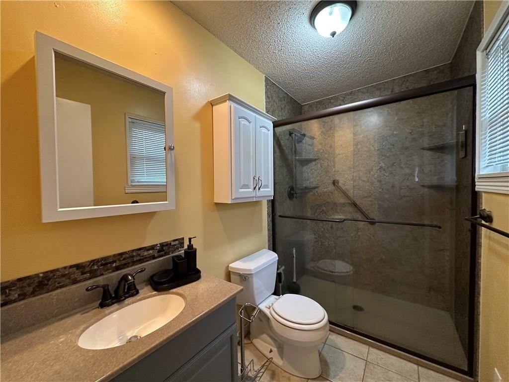 1412 NE 114th Terrace — photo 14