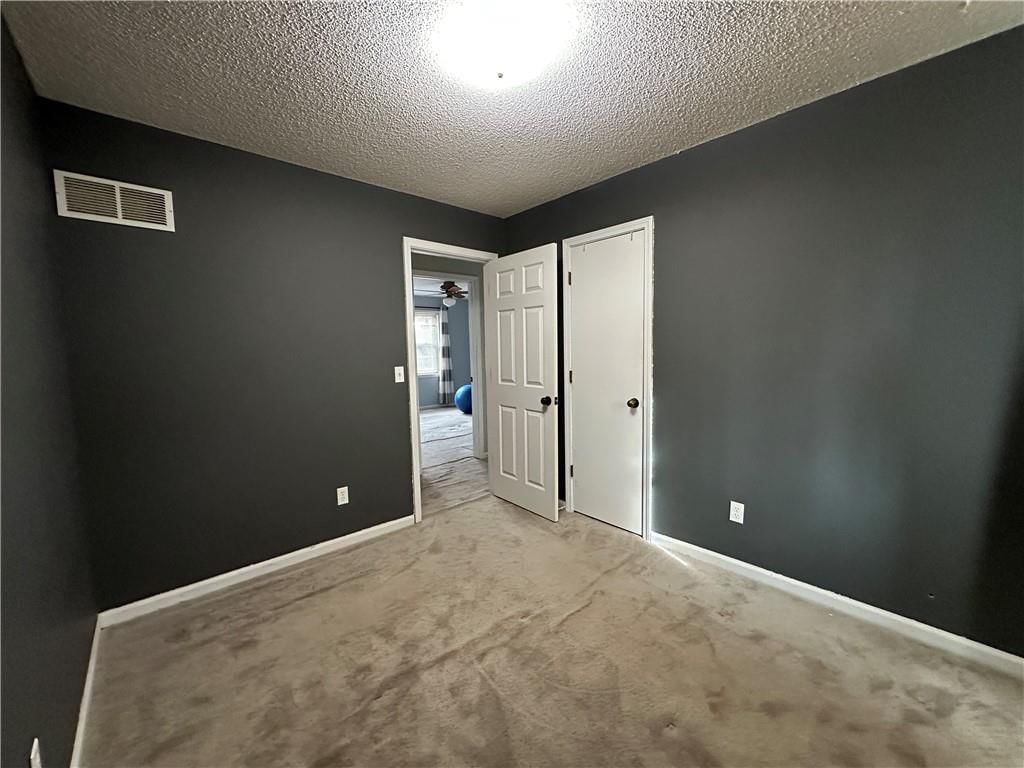 1412 NE 114th Terrace — photo 15