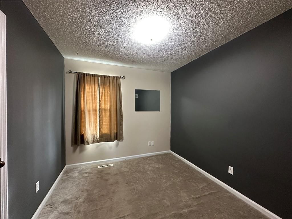 1412 NE 114th Terrace — photo 16