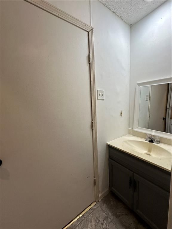 1412 NE 114th Terrace — photo 17