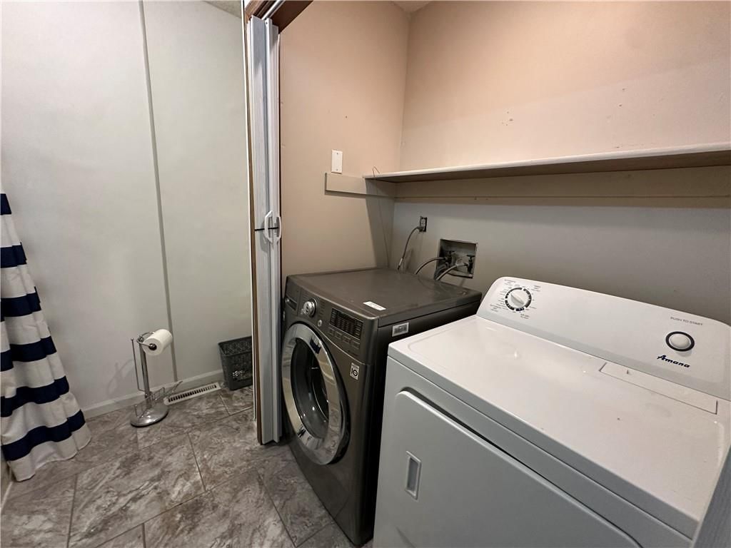 1412 NE 114th Terrace — photo 18