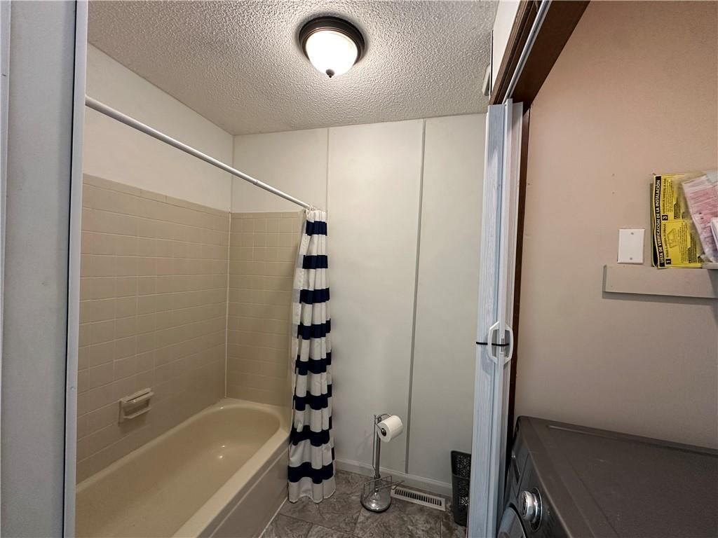 1412 NE 114th Terrace — photo 19