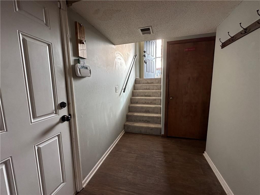 1412 NE 114th Terrace — photo 20