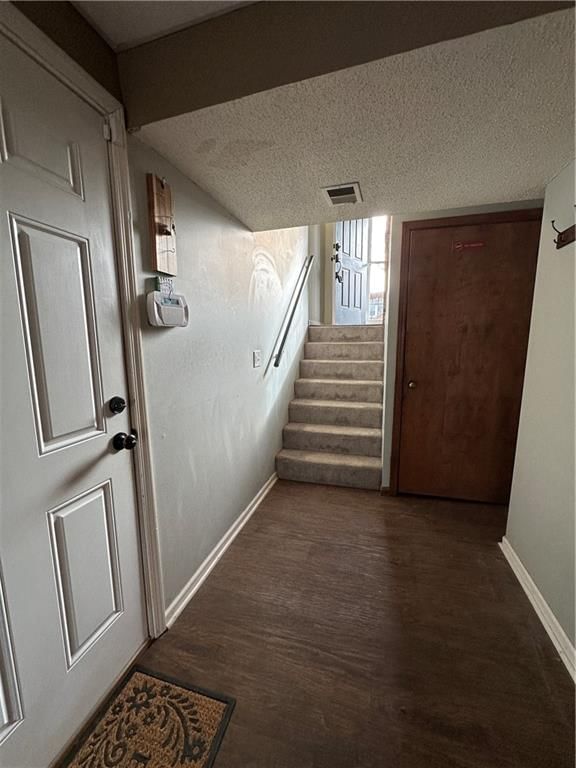 1412 NE 114th Terrace — photo 21