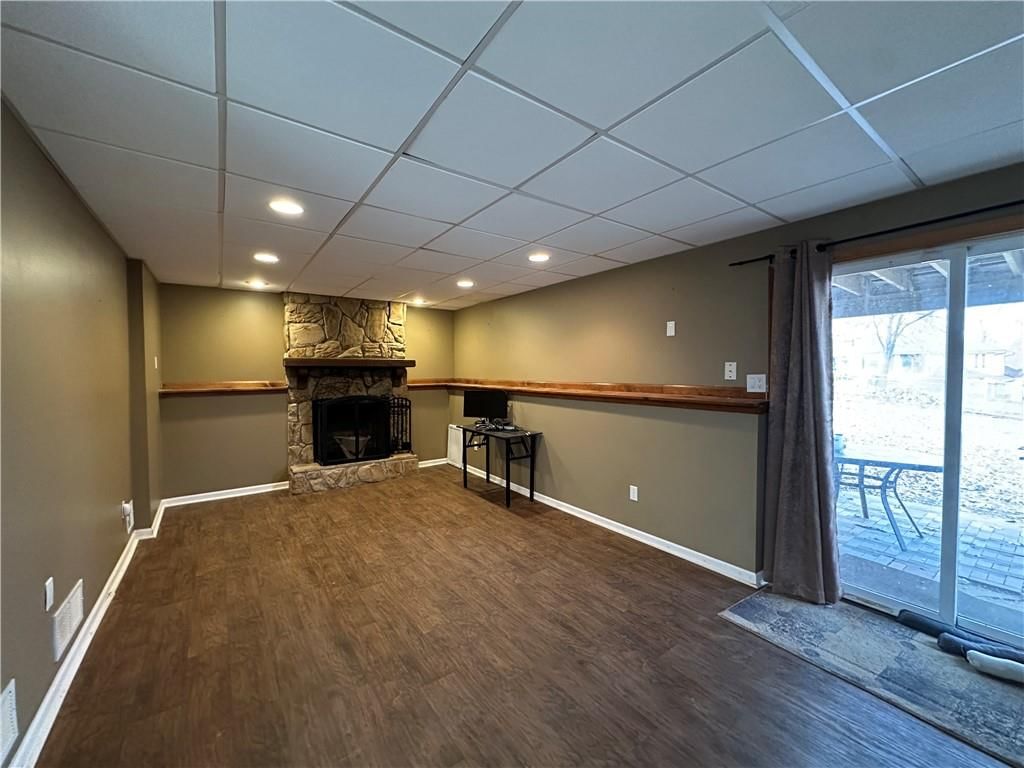 1412 NE 114th Terrace — photo 22