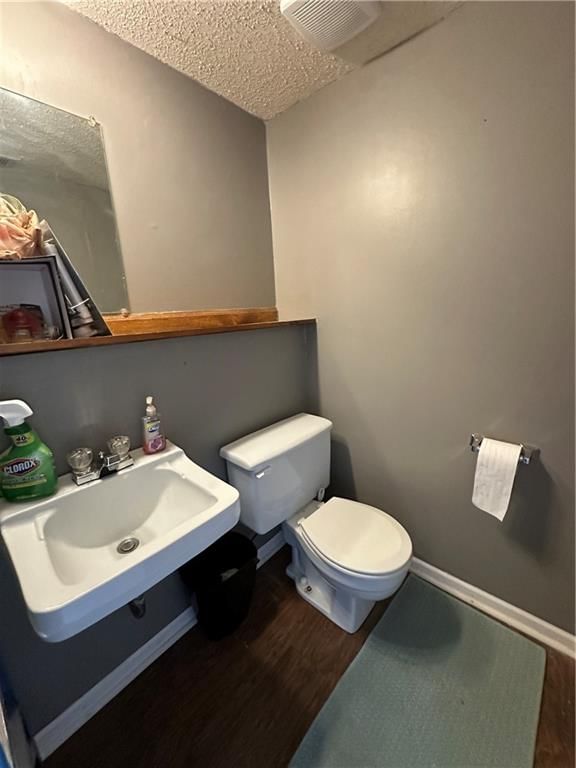 1412 NE 114th Terrace — photo 23