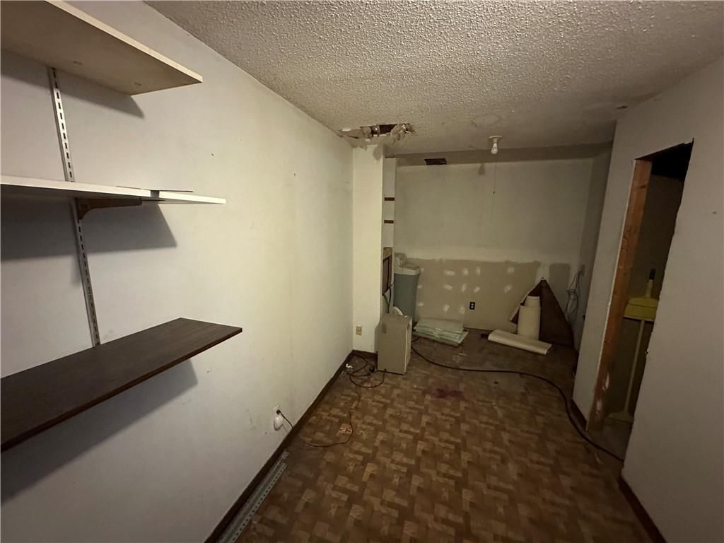 1412 NE 114th Terrace — photo 24