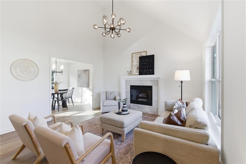 1707 NE Duchess Drive — photo 4