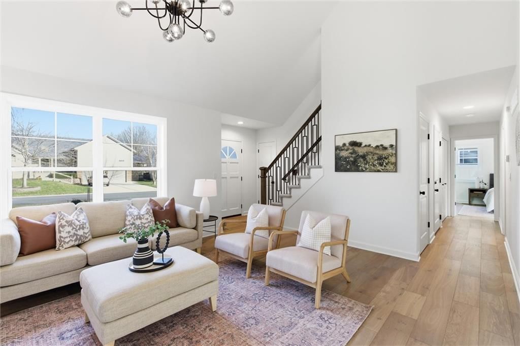 1707 NE Duchess Drive — photo 5