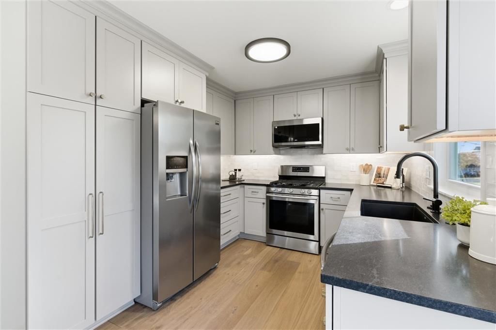 1707 NE Duchess Drive — photo 10