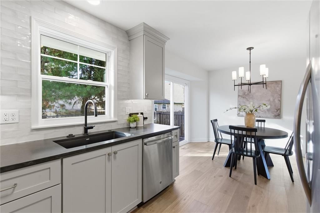 1707 NE Duchess Drive — photo 11