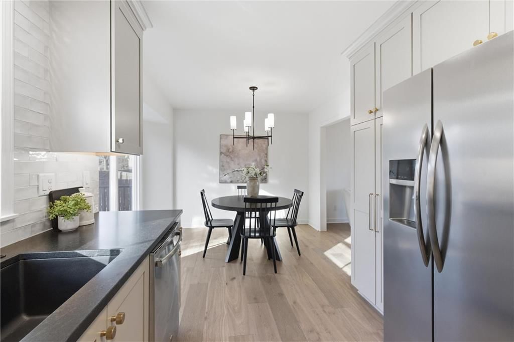 1707 NE Duchess Drive — photo 12