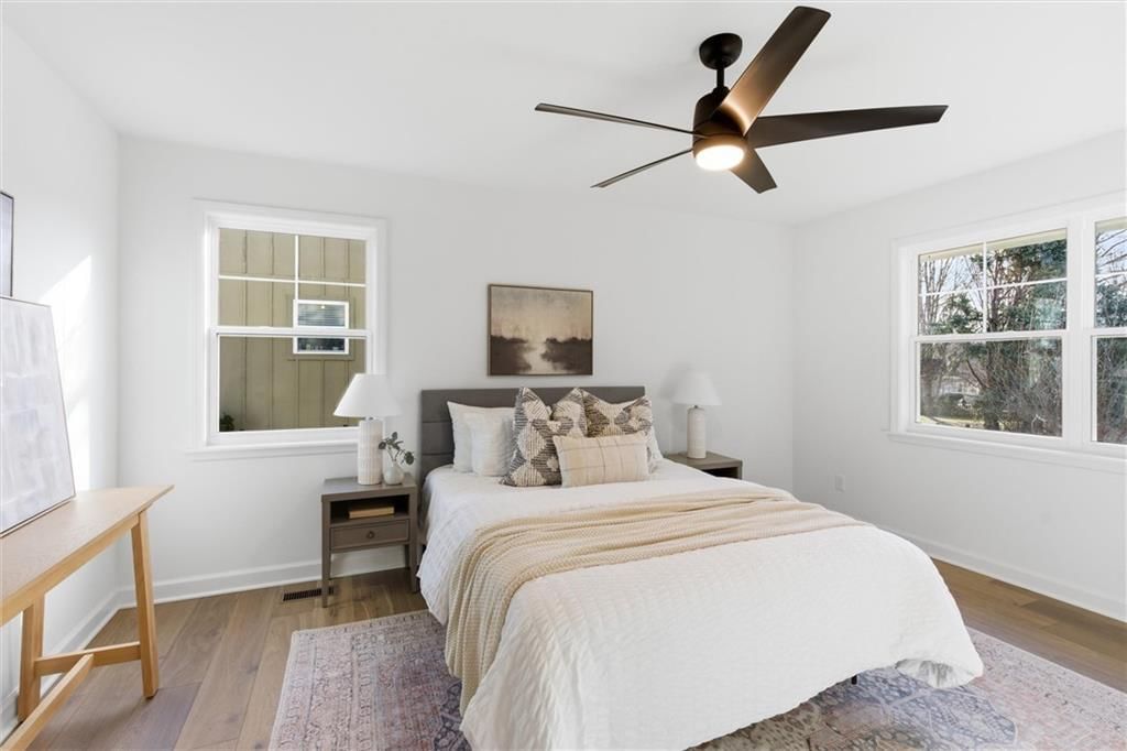 1707 NE Duchess Drive — photo 13