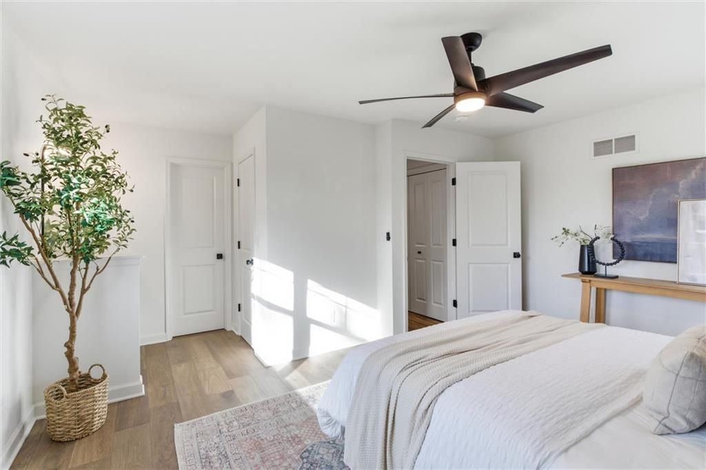 1707 NE Duchess Drive — photo 14