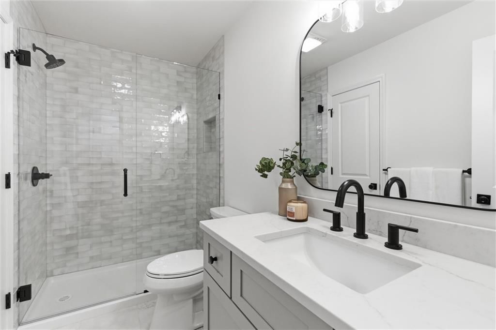 1707 NE Duchess Drive — photo 16