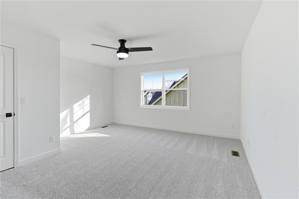1707 NE Duchess Drive — photo 17
