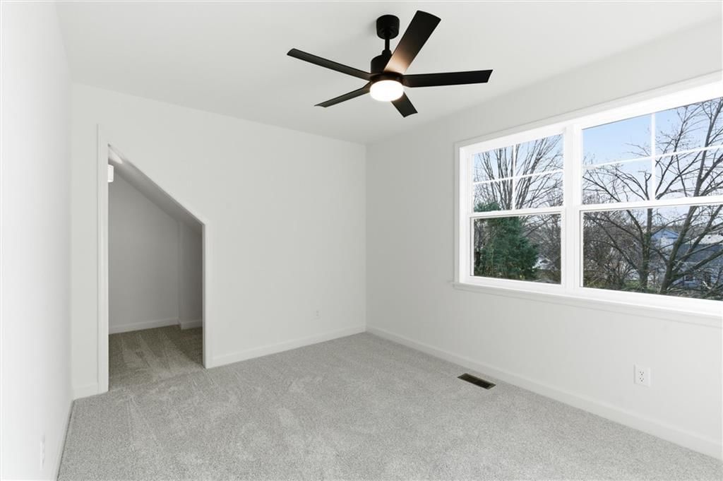 1707 NE Duchess Drive — photo 18