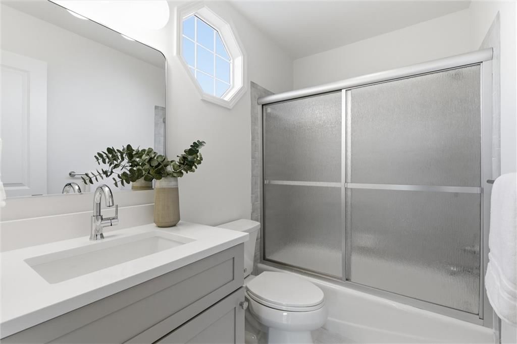 1707 NE Duchess Drive — photo 19
