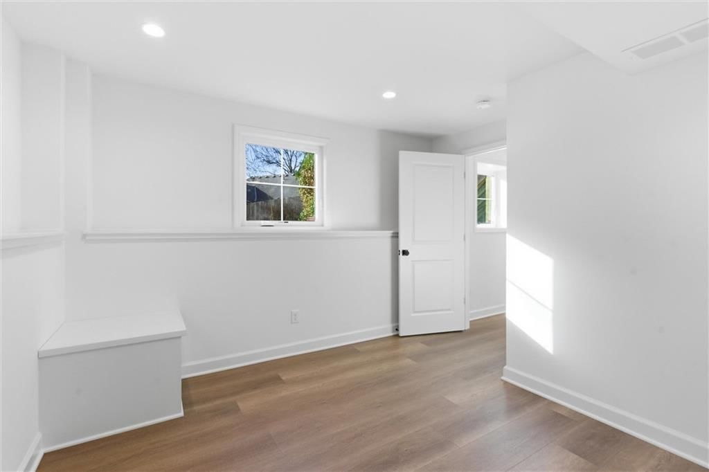 1707 NE Duchess Drive — photo 20