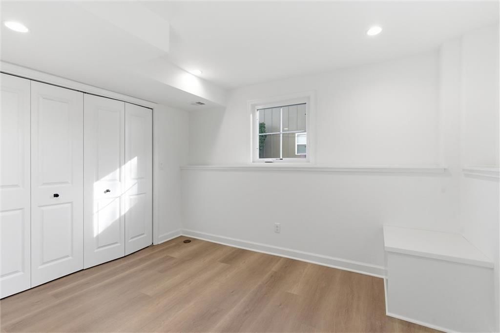 1707 NE Duchess Drive — photo 21