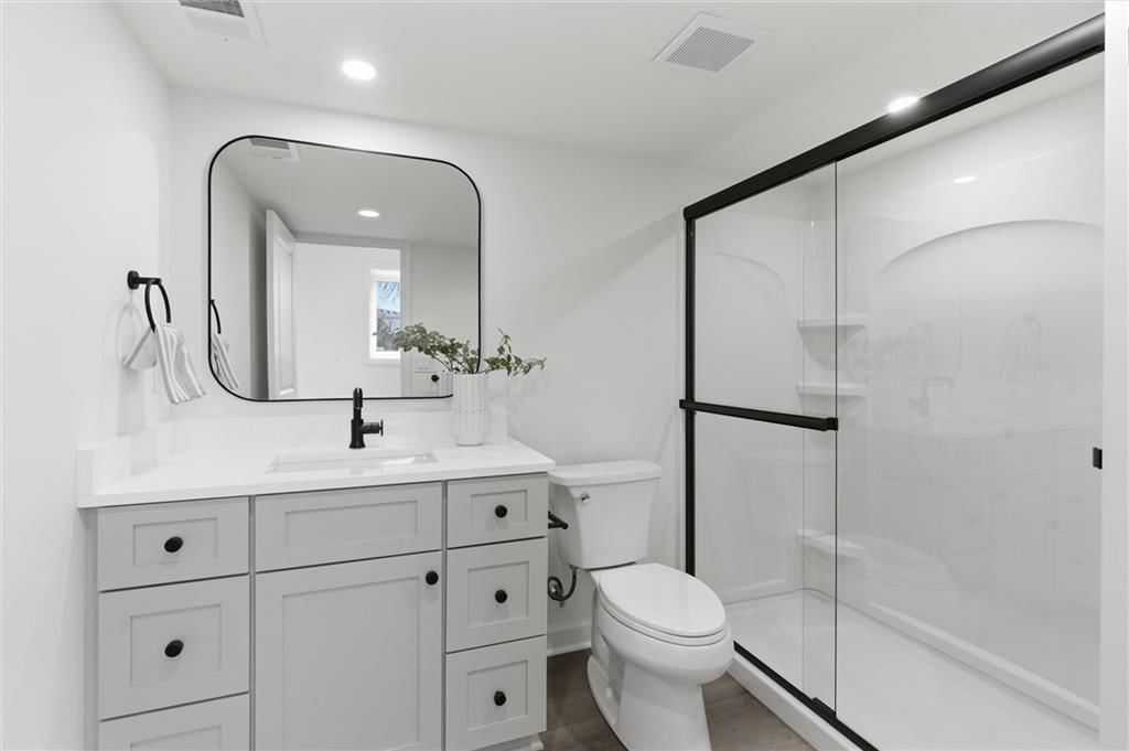 1707 NE Duchess Drive — photo 22