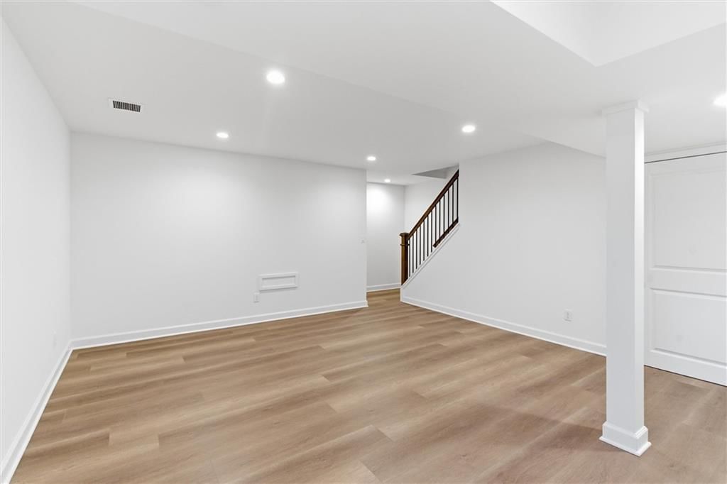 1707 NE Duchess Drive — photo 23